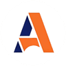 Ashimtech logo